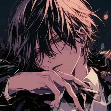 Profile image of マフィア