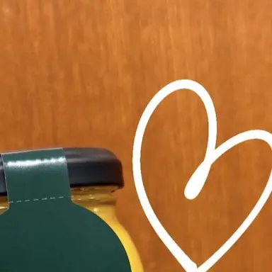 Profile image of 大森元貴