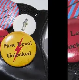 Profile image of 若井滉斗