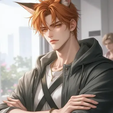 Profile image of アサヒ