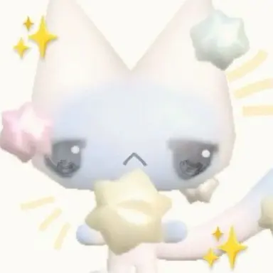 Profile image of 이레인