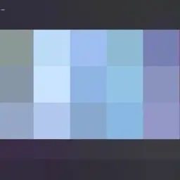 Profile image of 김새주