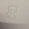 Profile image of Sprunki Universe