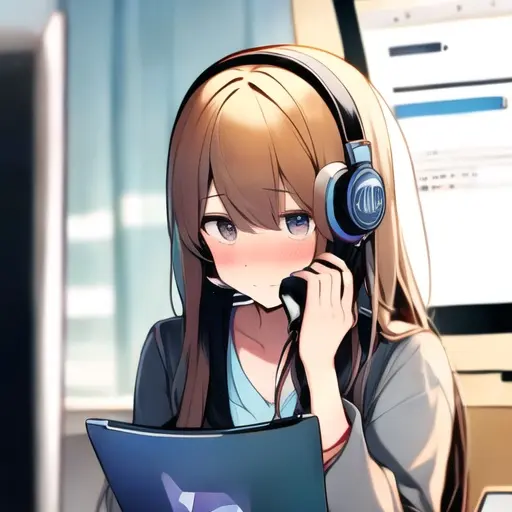 10293847567849302의 당신에 사진입니다.