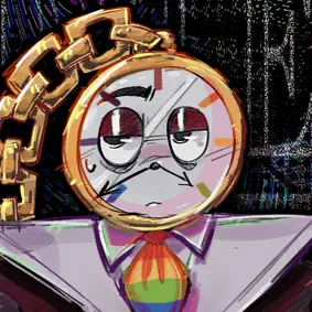 Profile image of Dyle