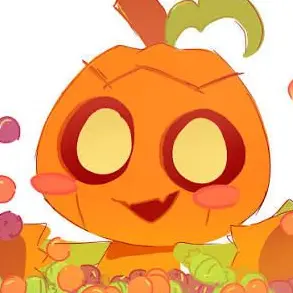 Profile image of Gourdy