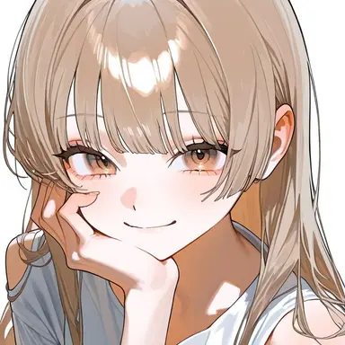 Profile image of 강규리