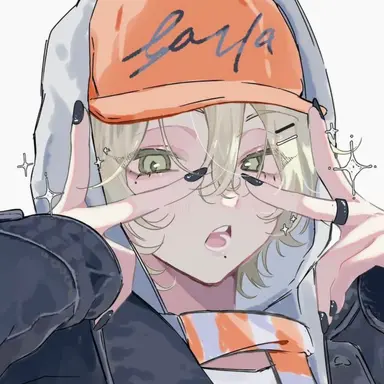 Profile image of 주형석