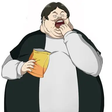 Profile image of 정승한