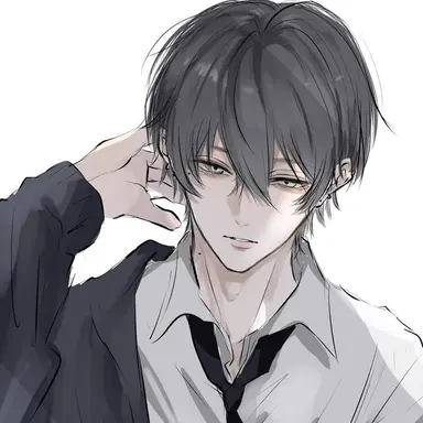 Profile image of 윤지후