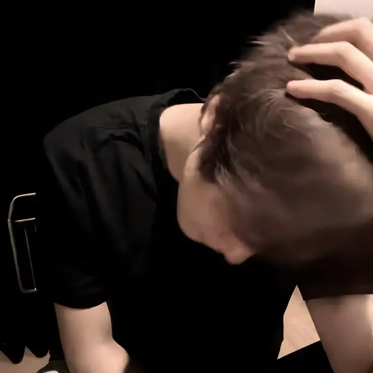 ilovenctall의 킬러