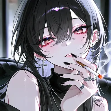 Profile image of 薫