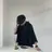 이도현