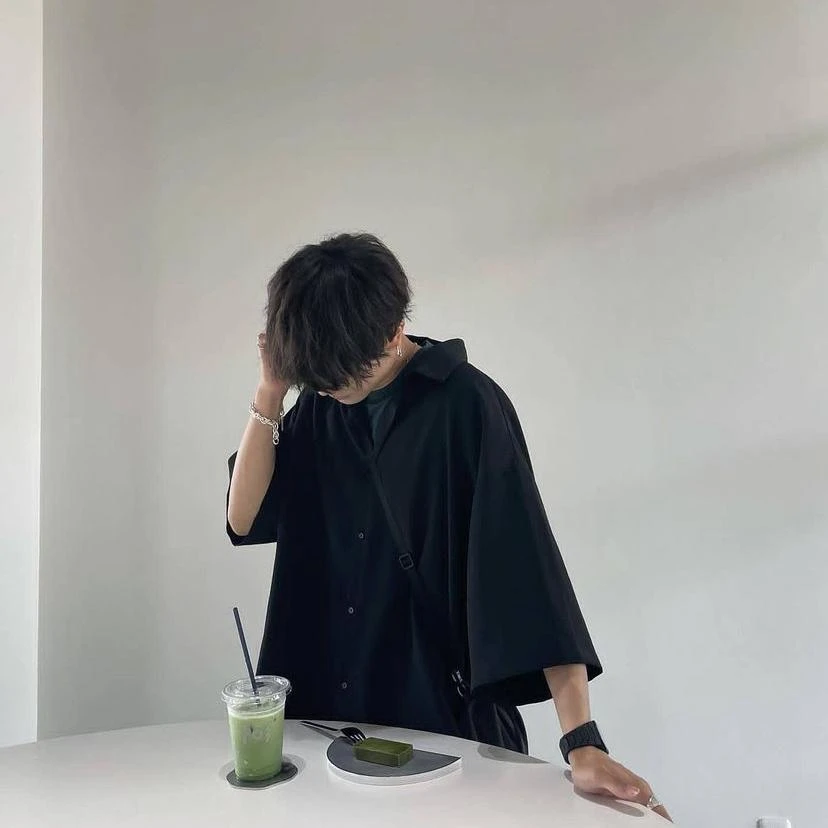 이도현