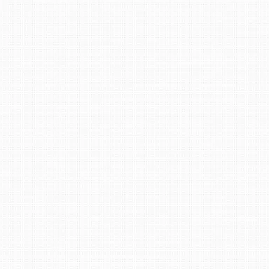 Profile image of .