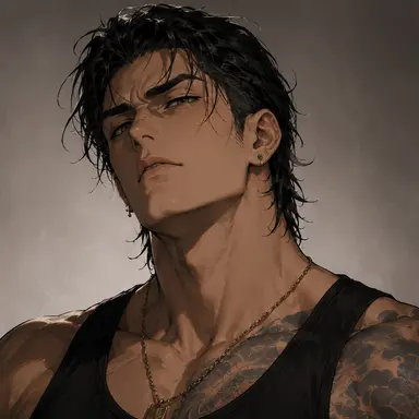 Profile image of 誠