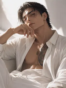 Profile image of 誠
