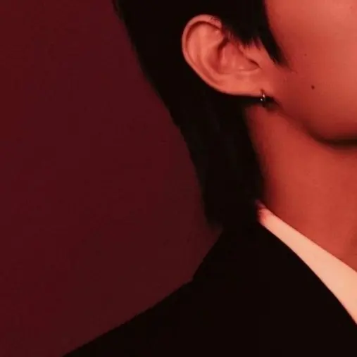 JChan의 ⋆