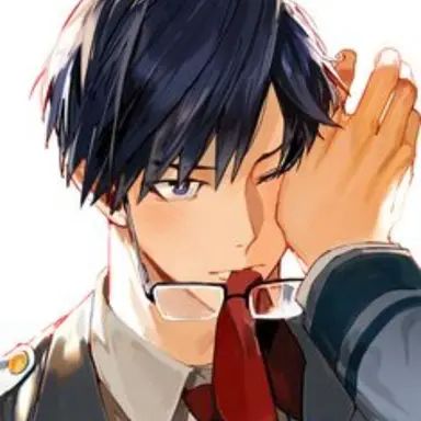 Profile image of 飯田天哉