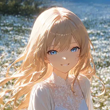 Profile image of レナ