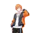 東雲彰人