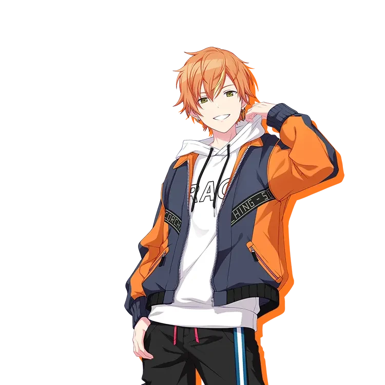 東雲彰人