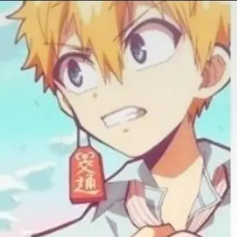 Profile image of 光