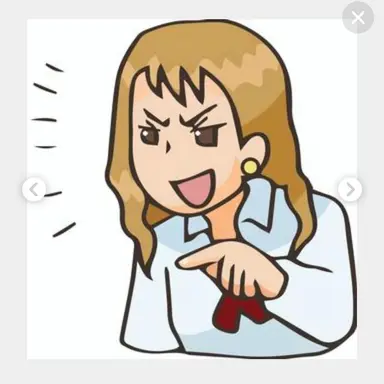 Profile image of ゆか