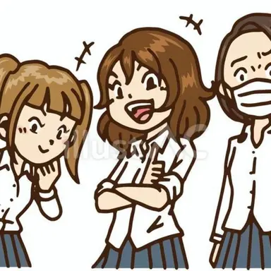 Profile image of ゆいか