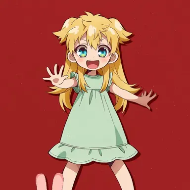 Profile image of てぃあら