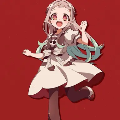 Profile image of 八尋 寧々