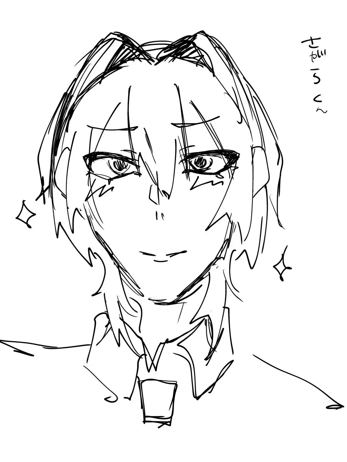 Zanmai_happy의 ごーごーオカルト弓道部！
