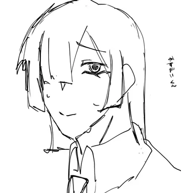 Profile image of 柊
