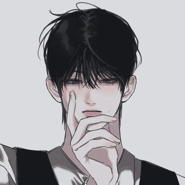 백조한