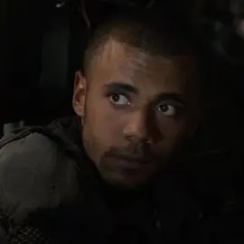 Profile image of Nathan
