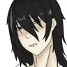 Profile image of 翔太
