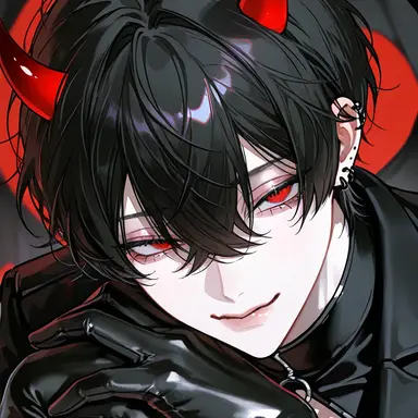 Profile image of 玲音