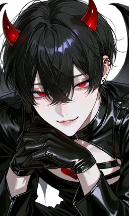 Profile image of 玲音
