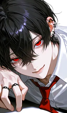 Profile image of 玲音