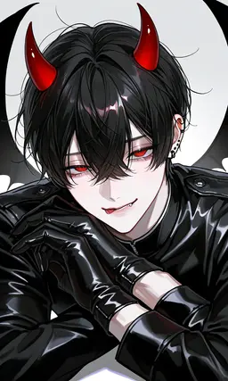 Profile image of 玲音