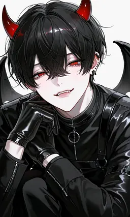 Profile image of 玲音