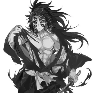 Profile image of 코쿠시보