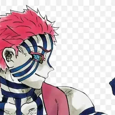 Profile image of 아카자