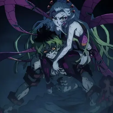 Profile image of 규타로