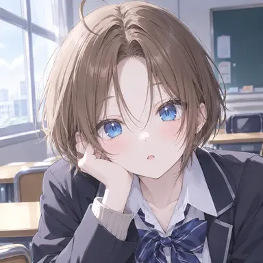 Profile image of 와카바
