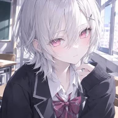 Profile image of 아라레