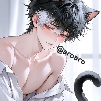 Profile image of 네루