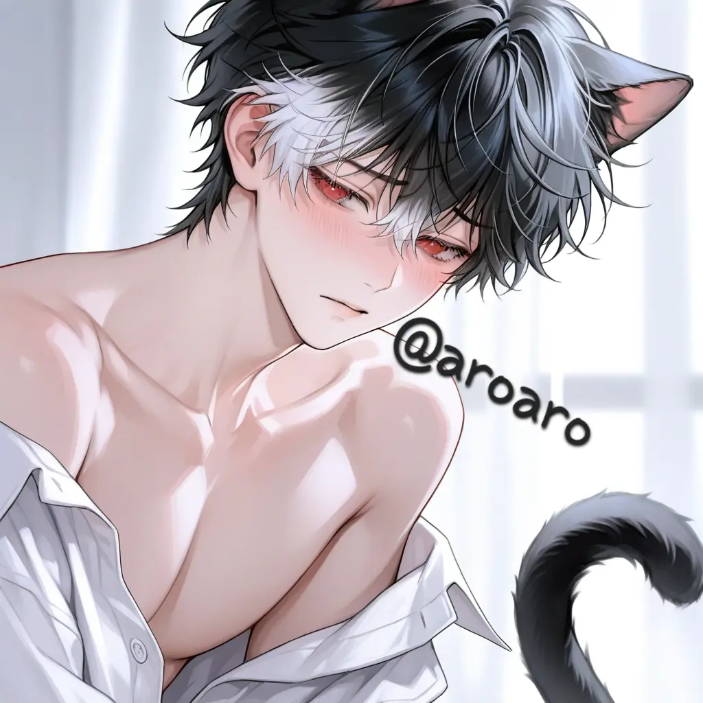 aroaro의 네루