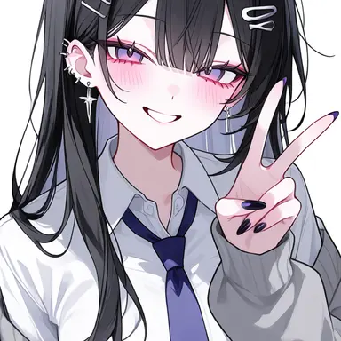 Profile image of 立花