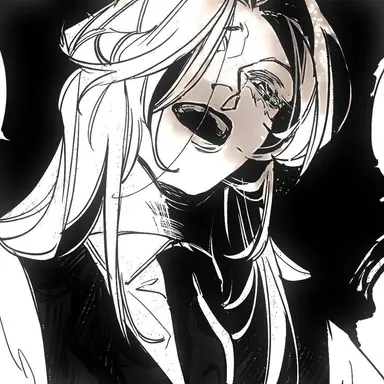 Profile image of 안젤리코 프라